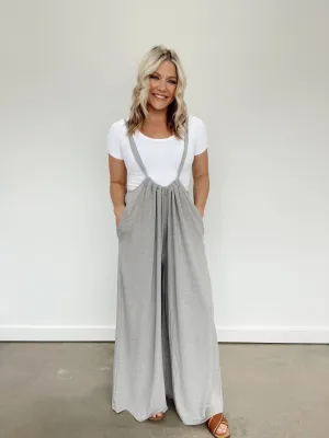 Kellie Jumpsuit