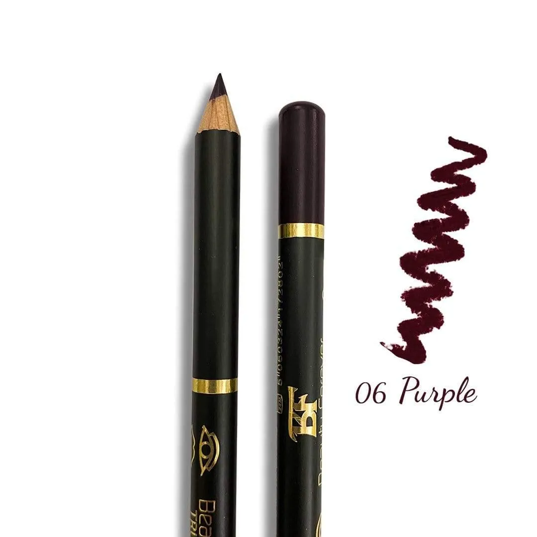 Lip and Eye Pencil 15gm