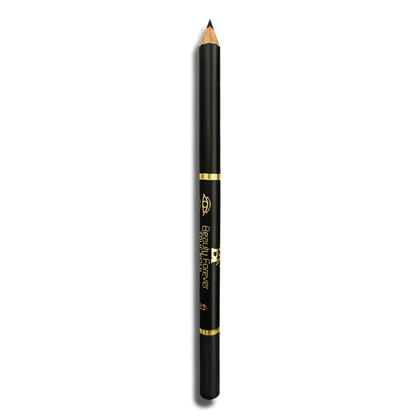 Lip and Eye Pencil 15gm