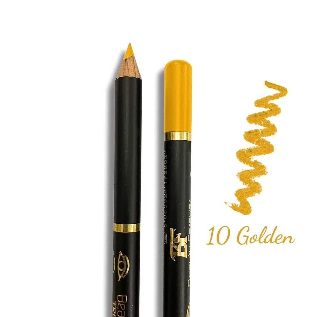 Lip and Eye Pencil 15gm