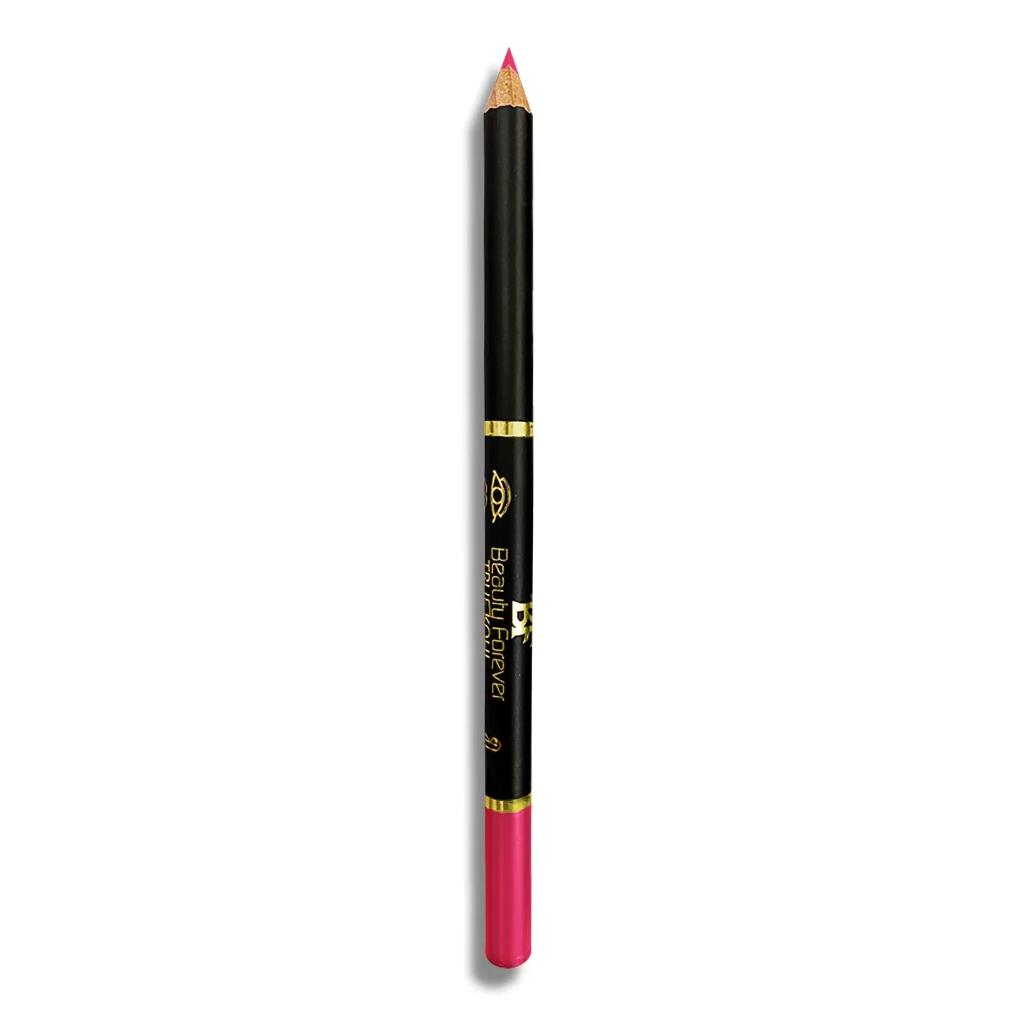 Lip and Eye Pencil 15gm