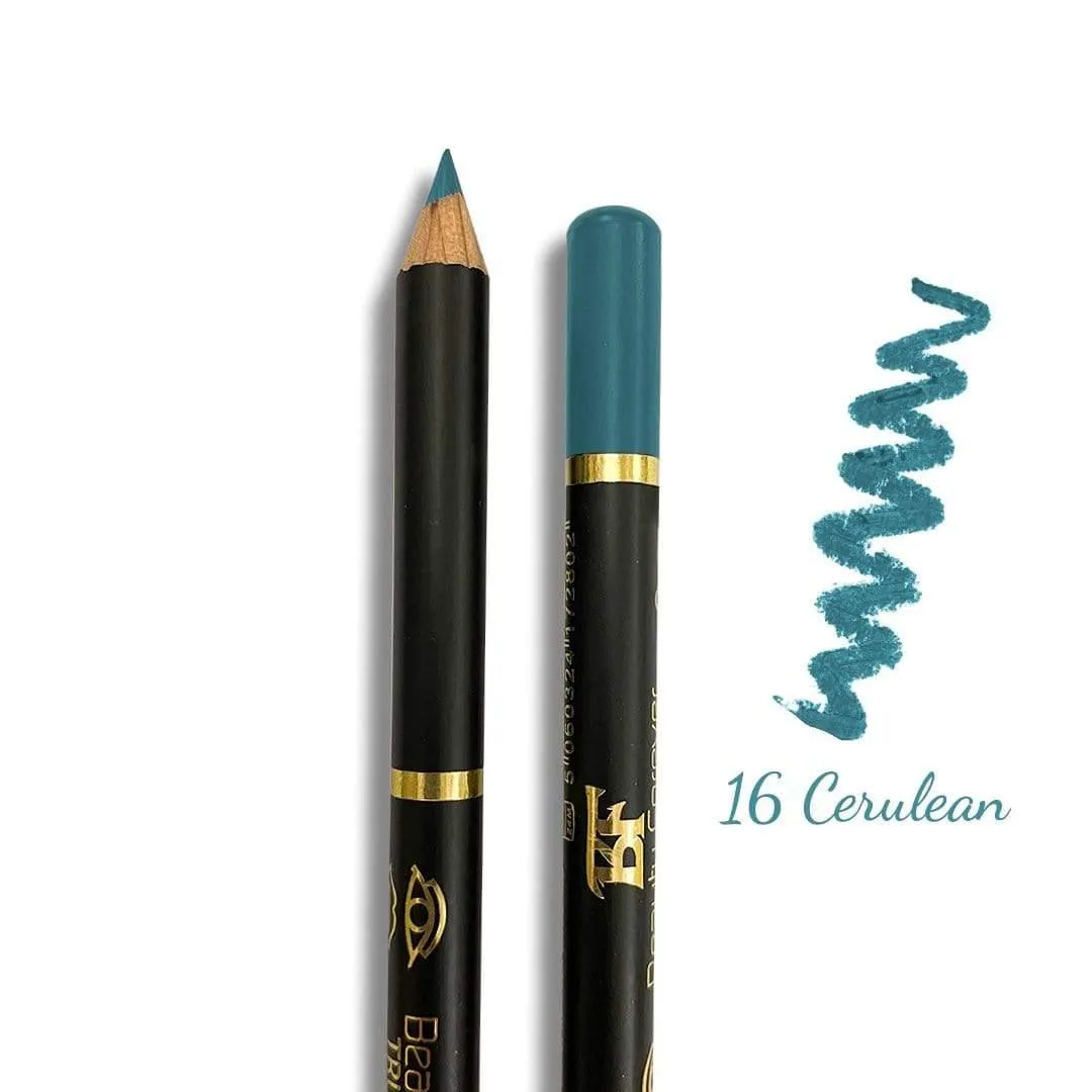 Lip and Eye Pencil 15gm