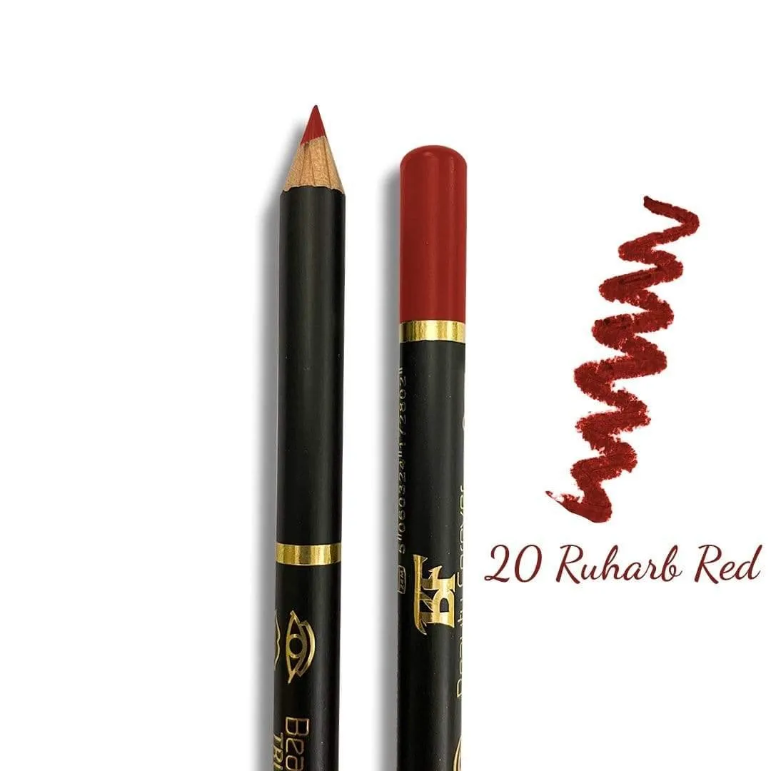 Lip and Eye Pencil 15gm