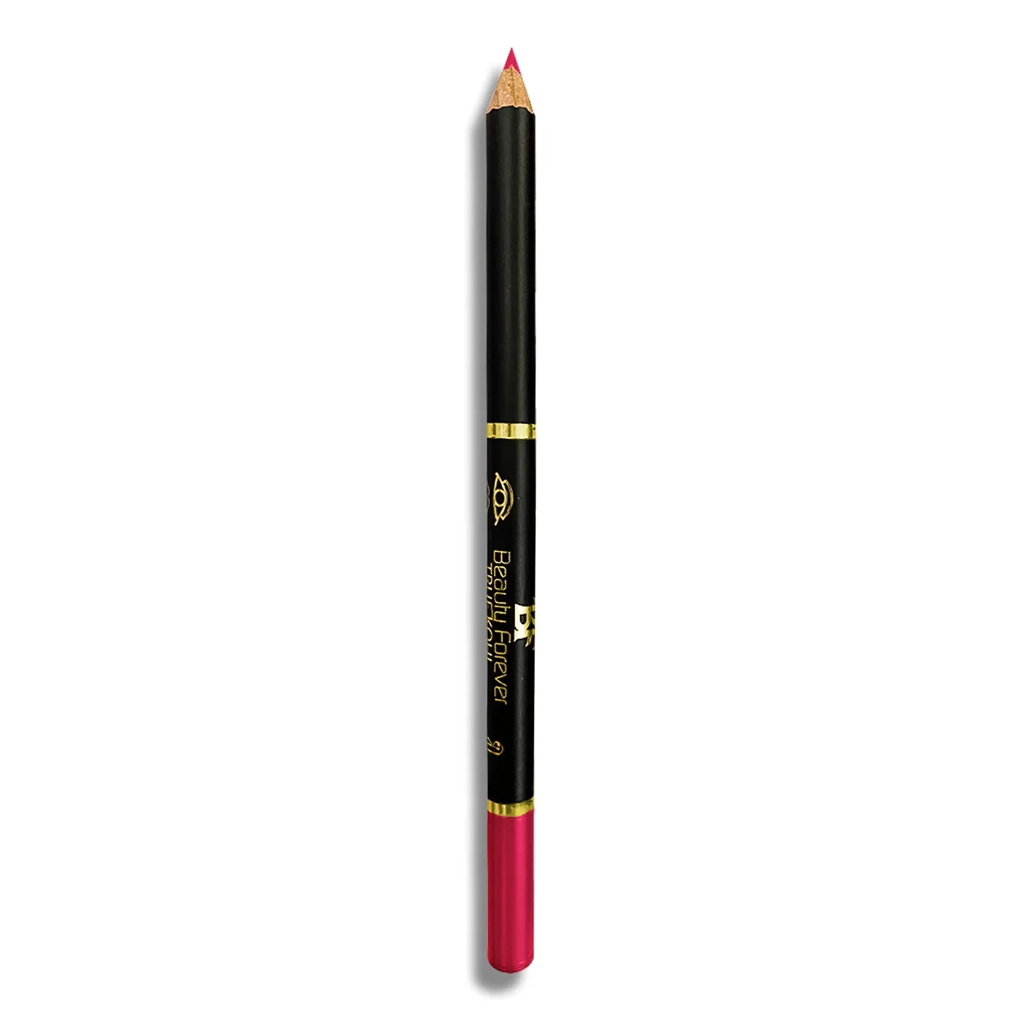 Lip and Eye Pencil 15gm