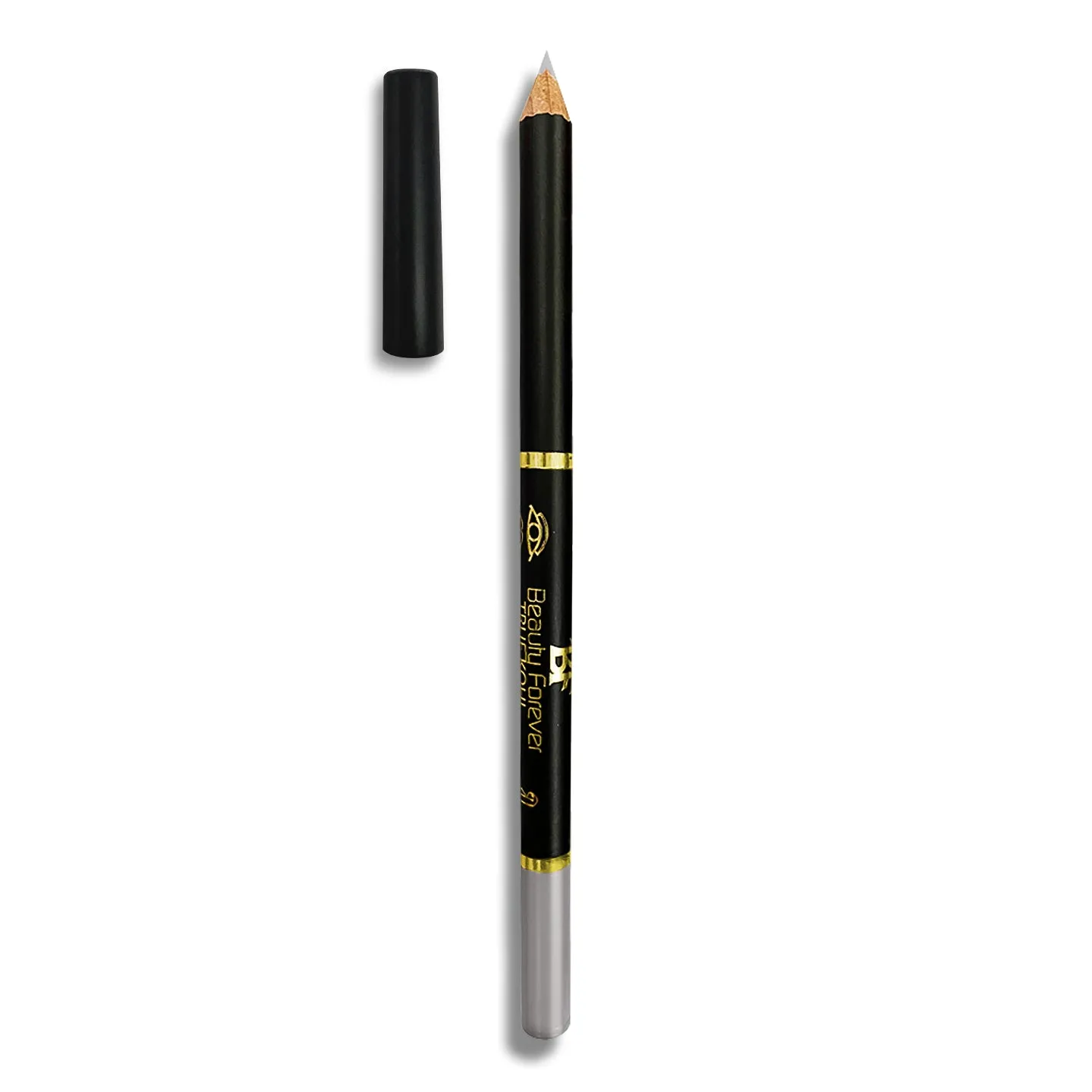 Lip and Eye Pencil 15gm