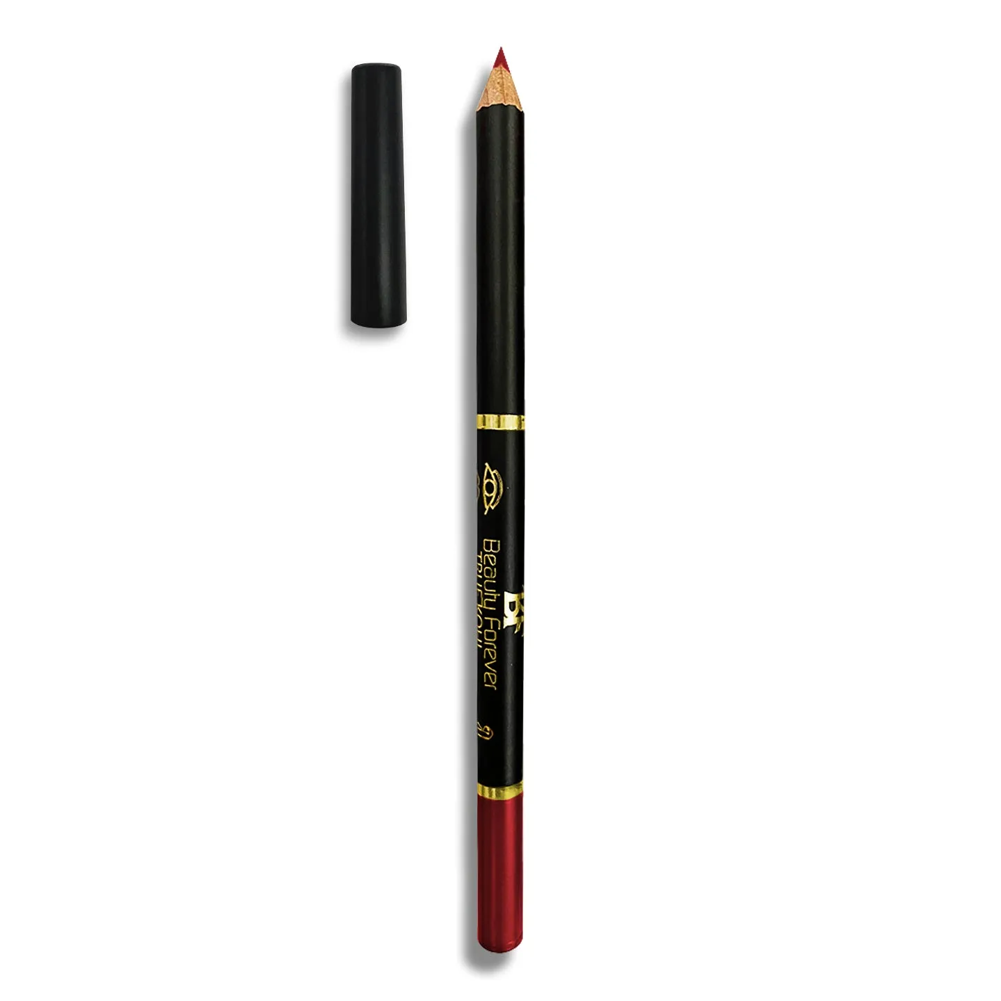 Lip and Eye Pencil 15gm