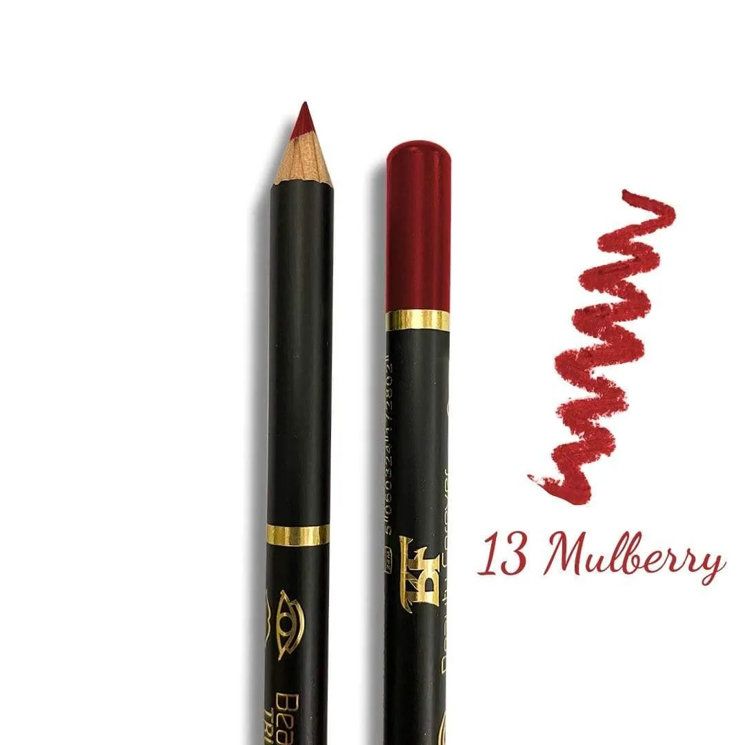 Lip and Eye Pencil 15gm