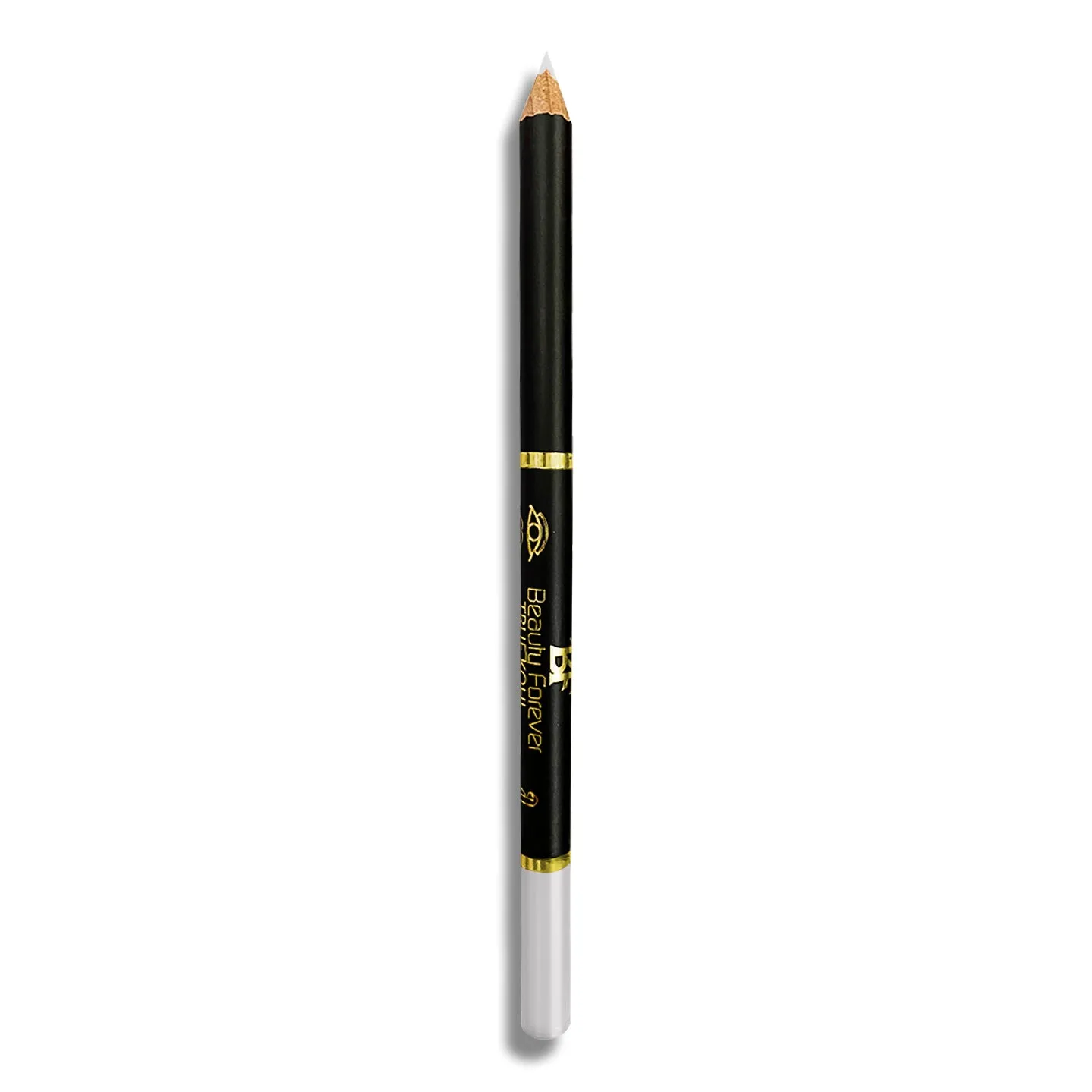 Lip and Eye Pencil 15gm