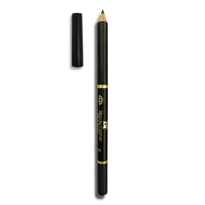 Lip and Eye Pencil 15gm