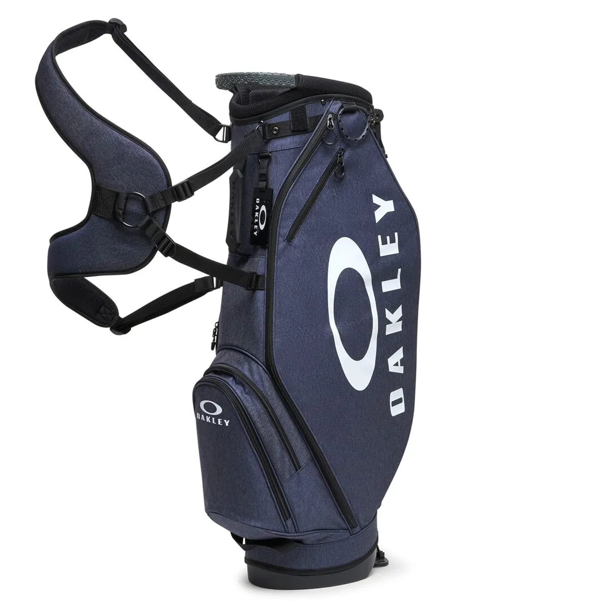 Oakley Golf 17.0 FW Stand Bag