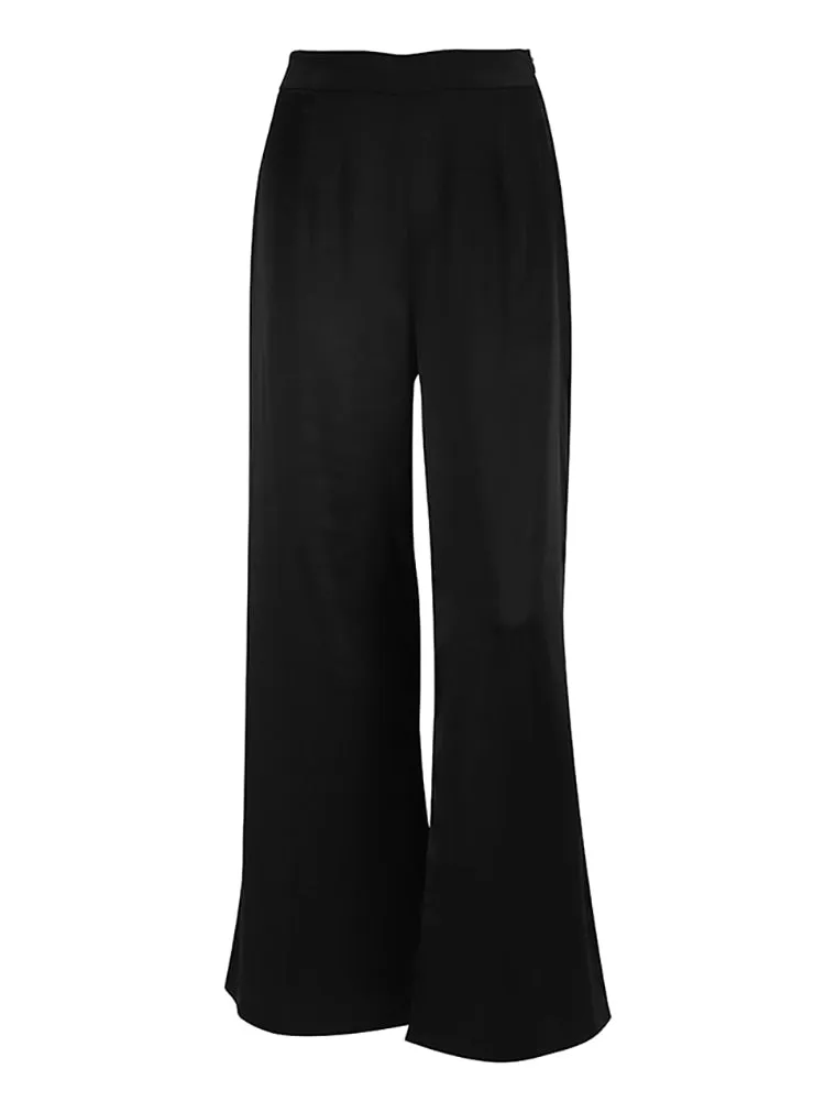 OPHELIA Elegant TROUSERS