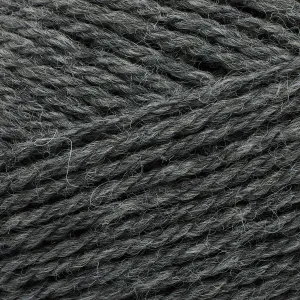 Pernilla medium grey melange [955]