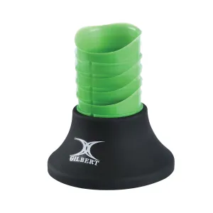 Telescopic Kicking Tee