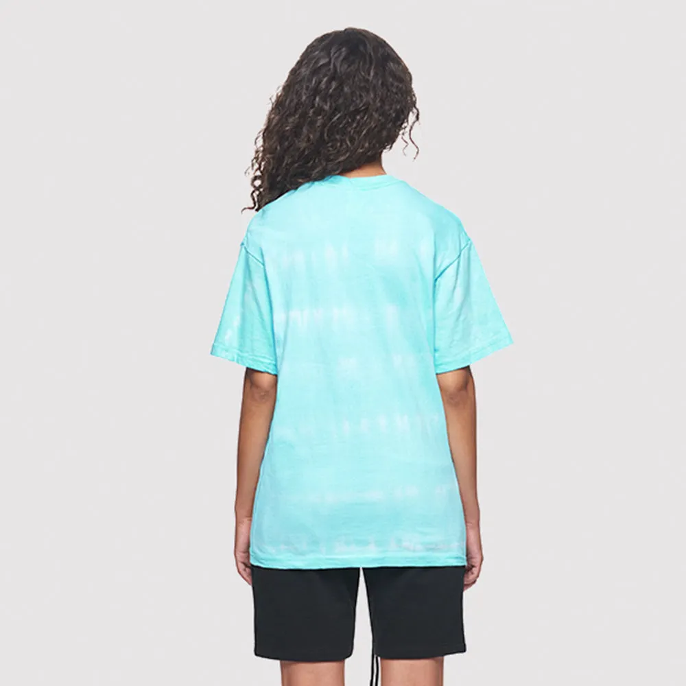 TS5600TD, TIE DYE | ESSENTIAL STREET T-SHIRTS