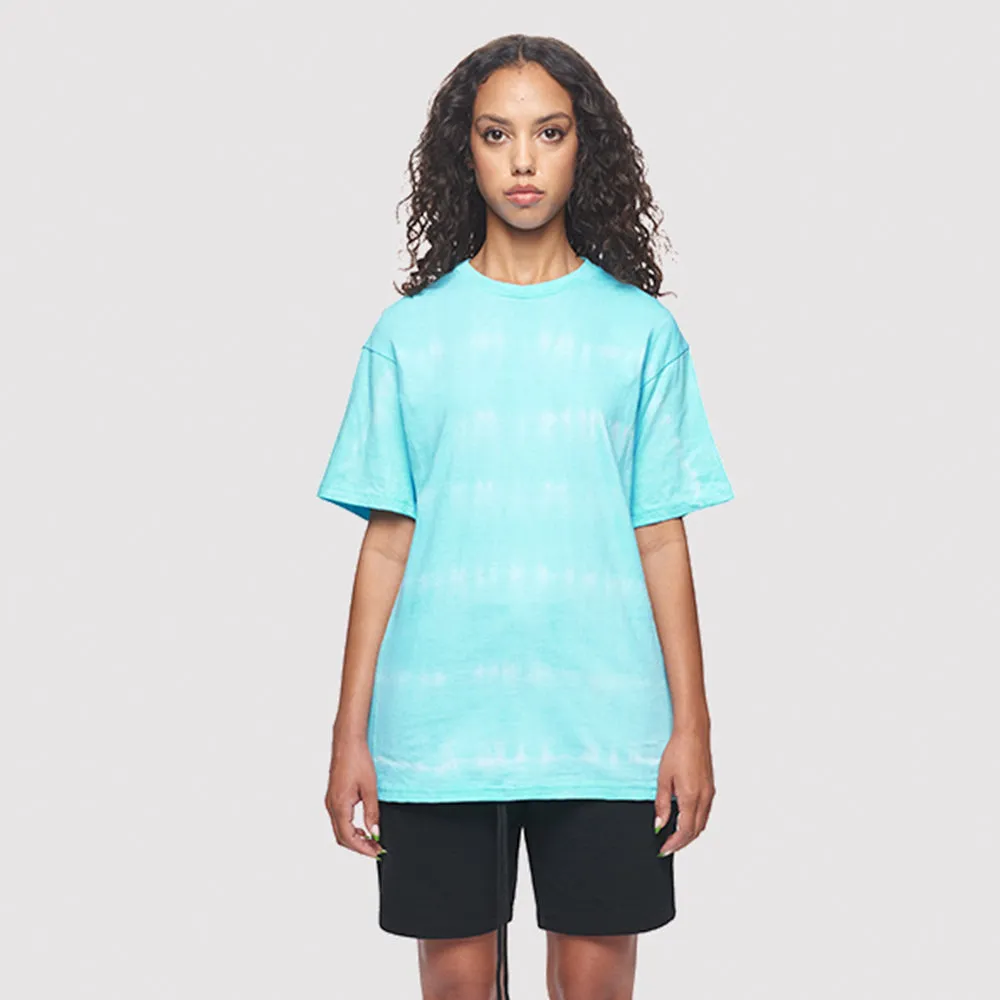 TS5600TD, TIE DYE | ESSENTIAL STREET T-SHIRTS