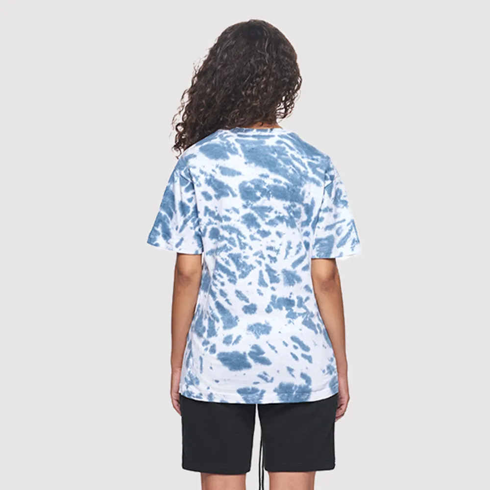 TS5600TD, TIE DYE | ESSENTIAL STREET T-SHIRTS