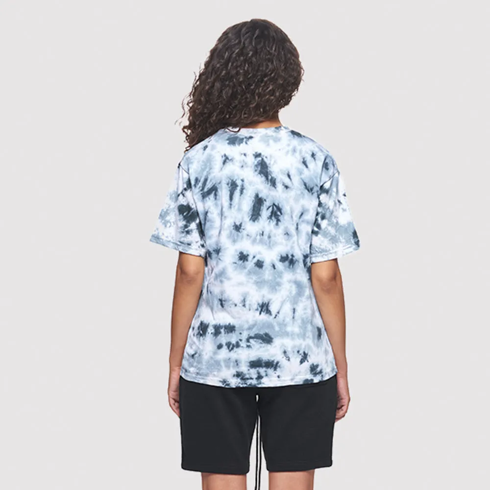 TS5600TD, TIE DYE | ESSENTIAL STREET T-SHIRTS