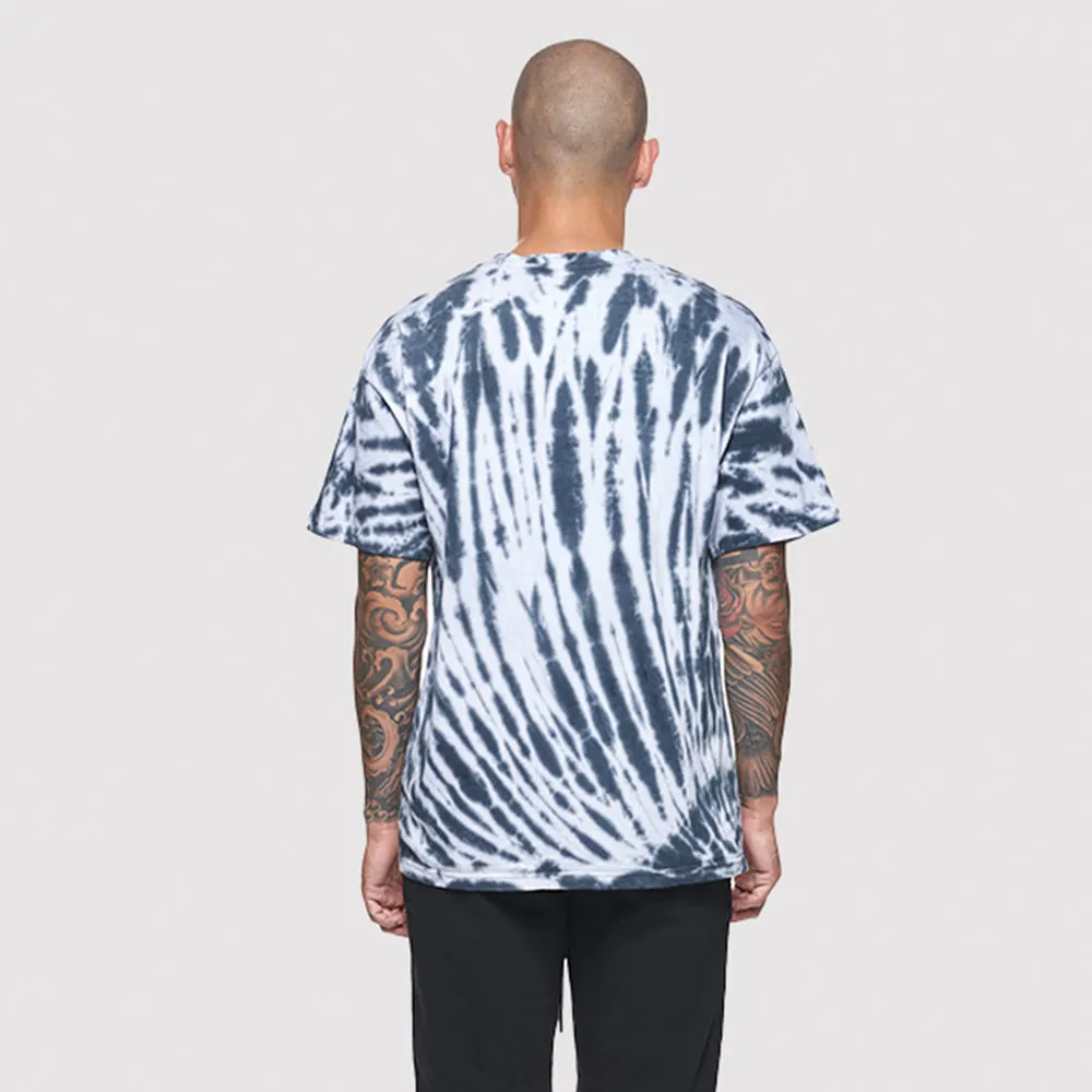 TS5600TD, TIE DYE | ESSENTIAL STREET T-SHIRTS